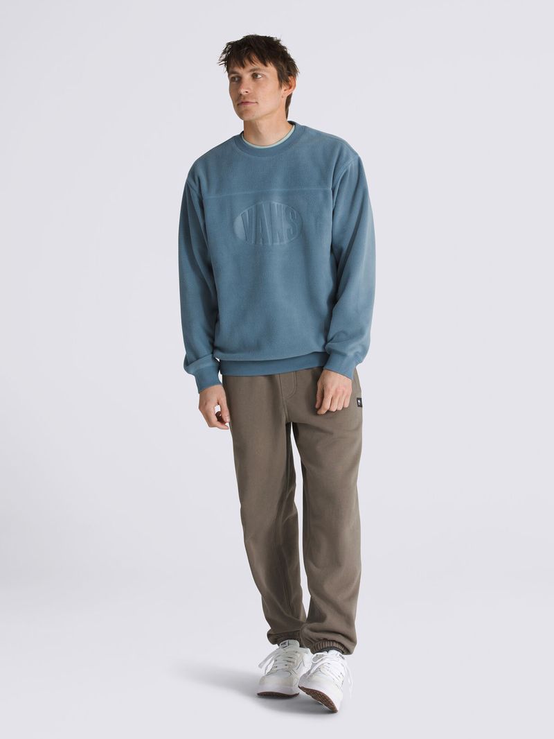 Poleron-Hombre-Carlo-Polar-Fleece-L-Azul-Vans