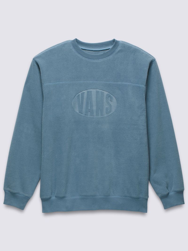 Poleron-Hombre-Carlo-Polar-Fleece-L-Azul-Vans