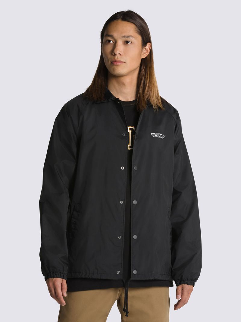 Chaqueta-Hombre-Mn-Torrey-Jacket-Negro-Vans