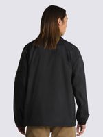 Chaqueta-Hombre-Mn-Torrey-Jacket-Negro-Vans
