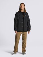 Chaqueta-Hombre-Mn-Torrey-Jacket-Negro-Vans