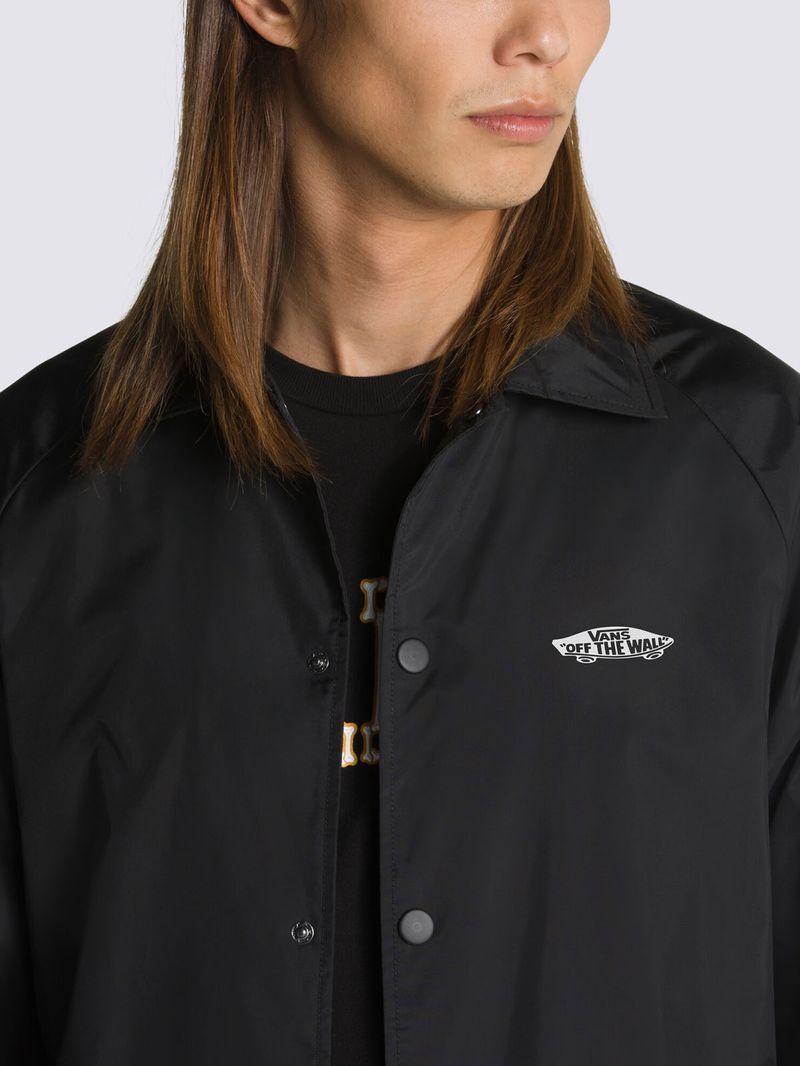 Chaqueta-Hombre-Mn-Torrey-Jacket-Negro-Vans