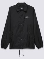 Chaqueta-Hombre-Mn-Torrey-Jacket-Negro-Vans