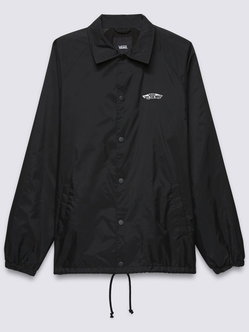 Chaqueta-Hombre-Mn-Torrey-Jacket-Negro-Vans