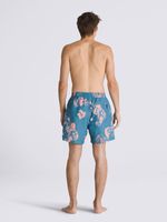 Traje-De-Baño-Hombre-Primary-Print-Elasti-Azul-Claro-Vans
