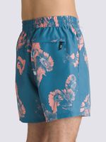 Traje-De-Baño-Hombre-Primary-Print-Elasti-Azul-Claro-Vans