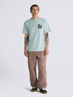 Polera-Manga-Corta-Hombre-Bonzalez-Ss-Agua-Vans