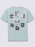 Polera-Manga-Corta-Hombre-Bonzalez-Ss-Agua-Vans