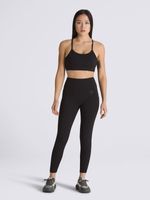Calza-Mujer-Mte-Crosspath-Leggin-Negro-Vans