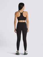 Calza-Mujer-Mte-Crosspath-Leggin-Negro-Vans