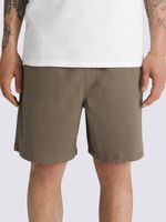 Short-Hombre-Mn-Range-Relaxed-Ela-Cafe-Oscuro-Vans