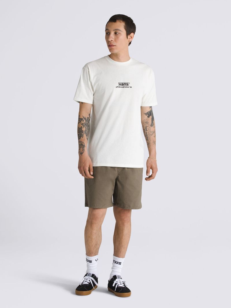 Short-Hombre-Mn-Range-Relaxed-Ela-Cafe-Oscuro-Vans