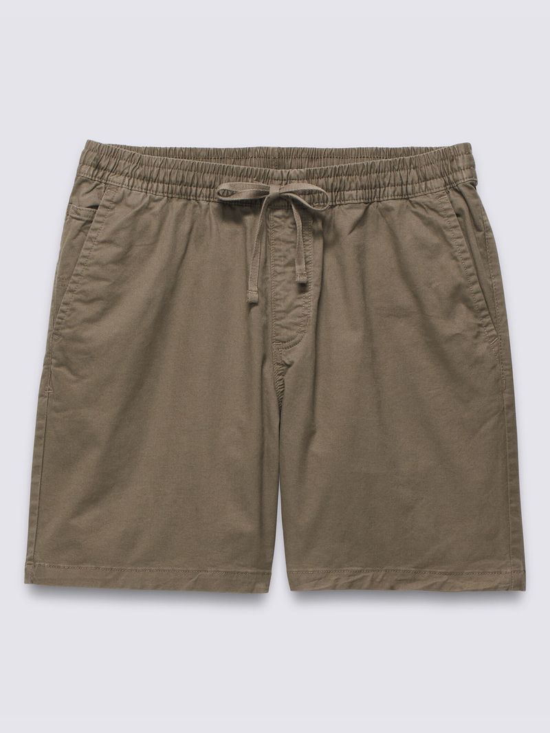 Short-Hombre-Mn-Range-Relaxed-Ela-Cafe-Oscuro-Vans
