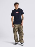 Pantalon-Hombre-Range-Cargo-Baggy-Ta-Militar-Vans