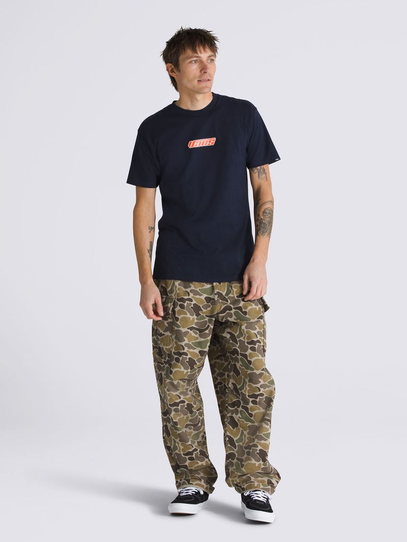 Pantalon-Hombre-Range-Cargo-Baggy-Ta-Militar-Vans