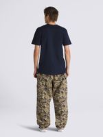 Pantalon-Hombre-Range-Cargo-Baggy-Ta-Militar-Vans