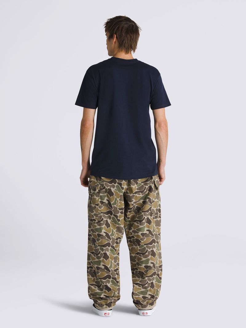 Pantalon-Hombre-Range-Cargo-Baggy-Ta-Militar-Vans