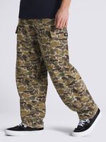 Pantalon-Hombre-Range-Cargo-Baggy-Ta-Militar-Vans