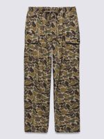 Pantalon-Hombre-Range-Cargo-Baggy-Ta-Militar-Vans