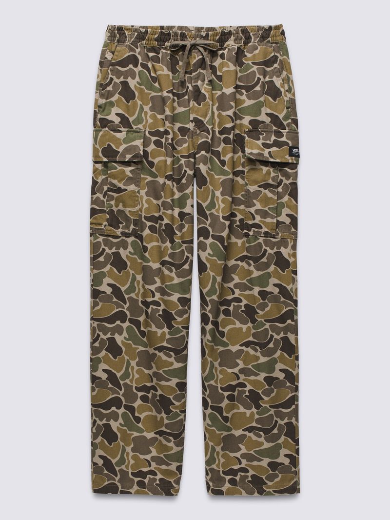 Pantalon-Hombre-Range-Cargo-Baggy-Ta-Militar-Vans