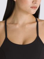 Peto-Mujer-Mte-Crosspath-Bra-Negro-Vans