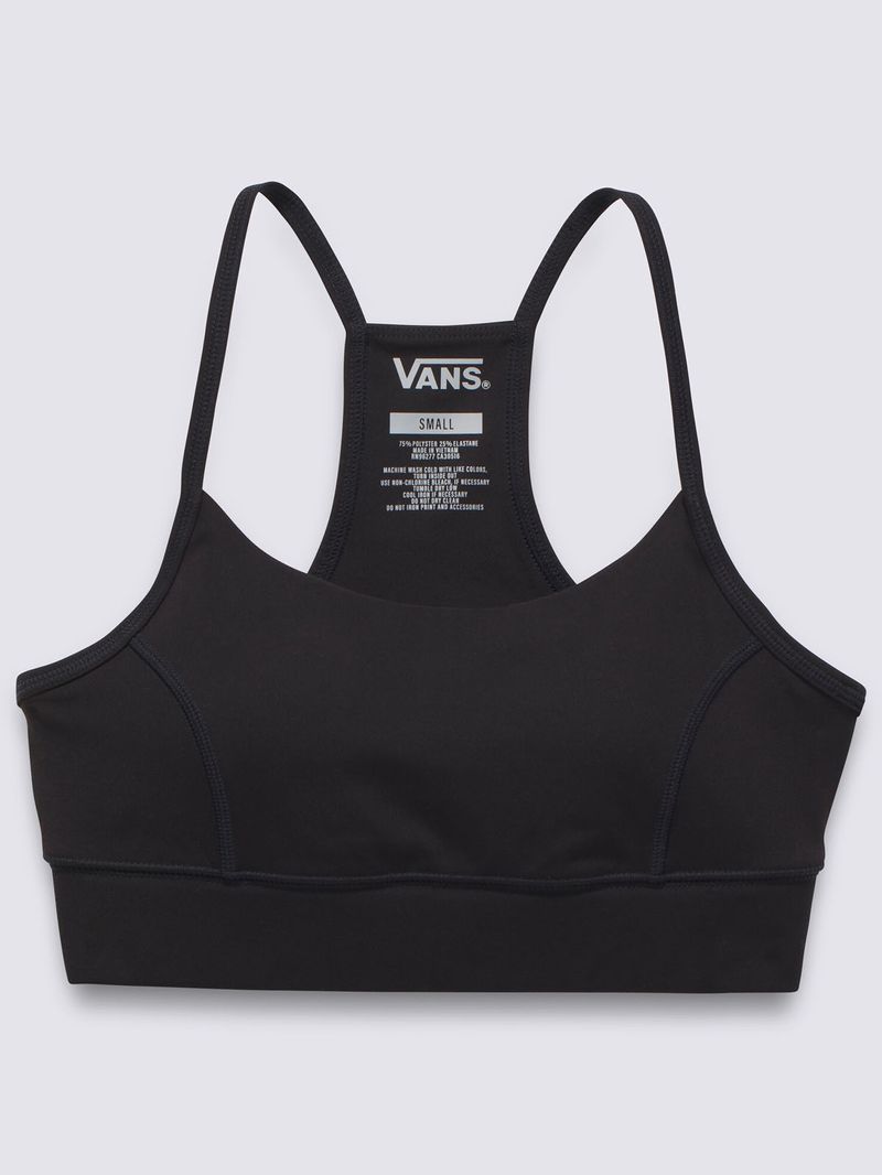 Peto-Mujer-Mte-Crosspath-Bra-Negro-Vans