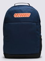 Mochila-Nino-Vans-Skool-Backpack-Azul-Oscuro-Vans