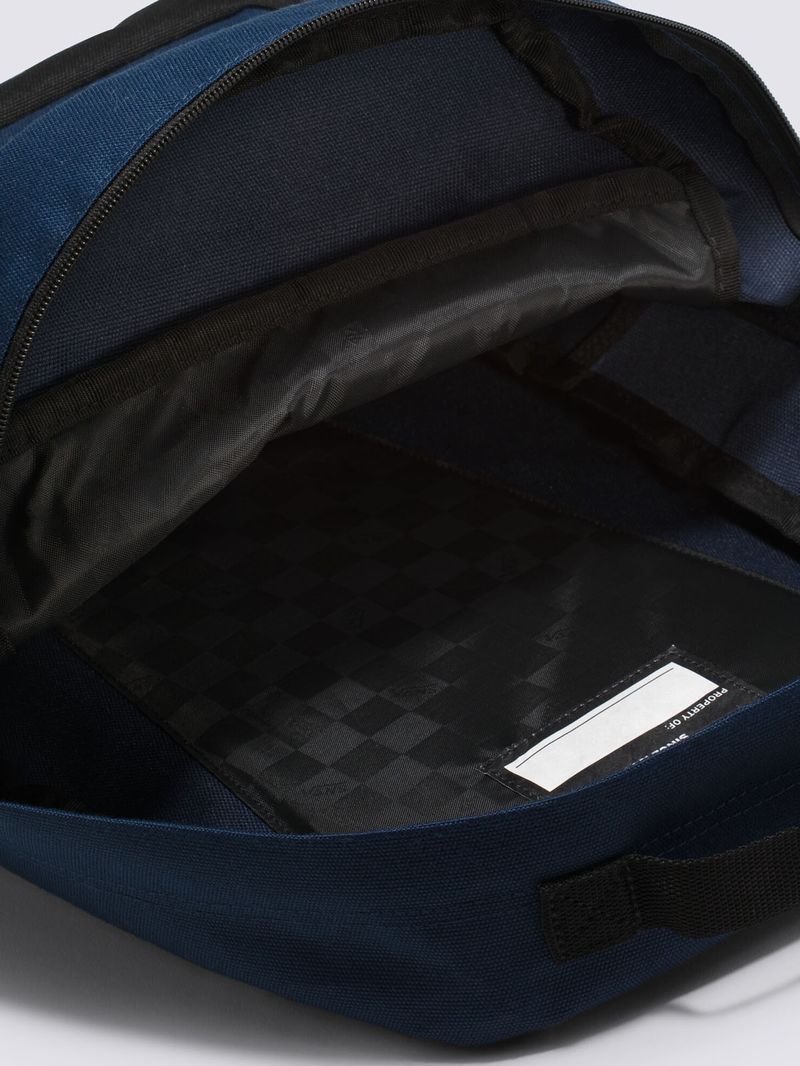 Mochila-Nino-Vans-Skool-Backpack-Azul-Oscuro-Vans