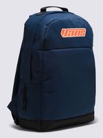 Mochila-Nino-Vans-Skool-Backpack-Azul-Oscuro-Vans
