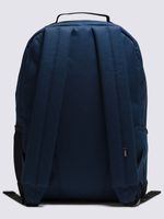 Mochila-Nino-Vans-Skool-Backpack-Azul-Oscuro-Vans