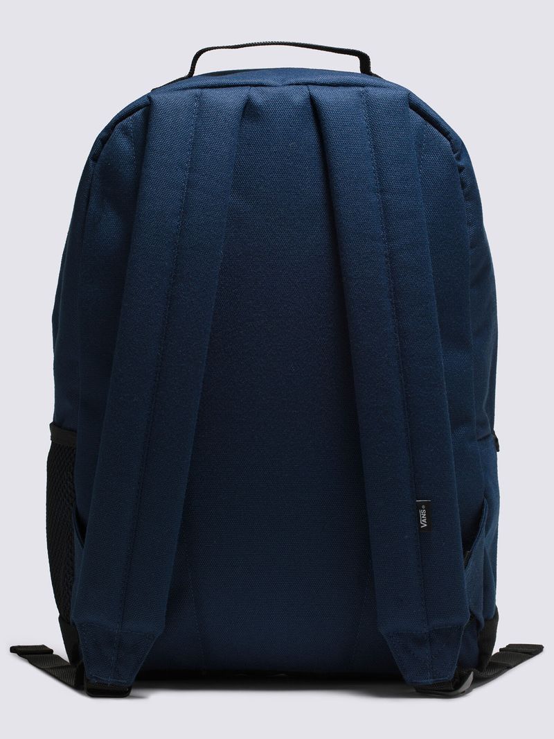 Mochila-Nino-Vans-Skool-Backpack-Azul-Oscuro-Vans