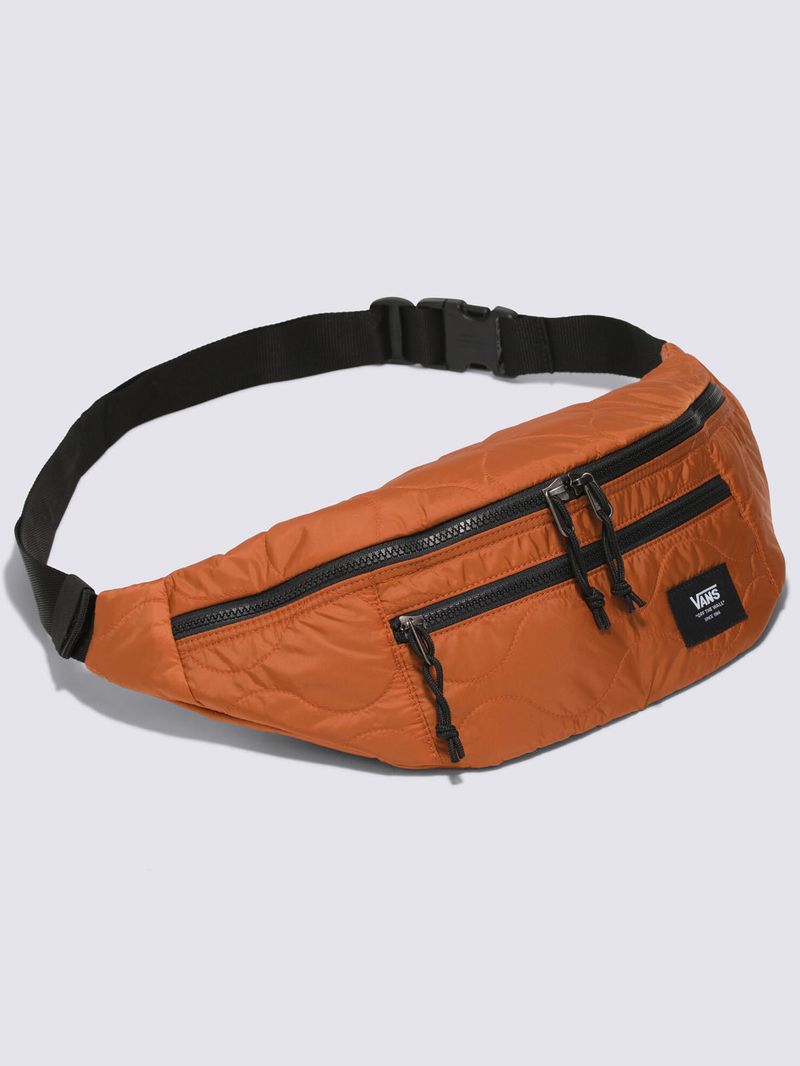 Bolso-Crossbody-Unisex-Mn-Ward-Cross-Body-P-Rojo-Vans