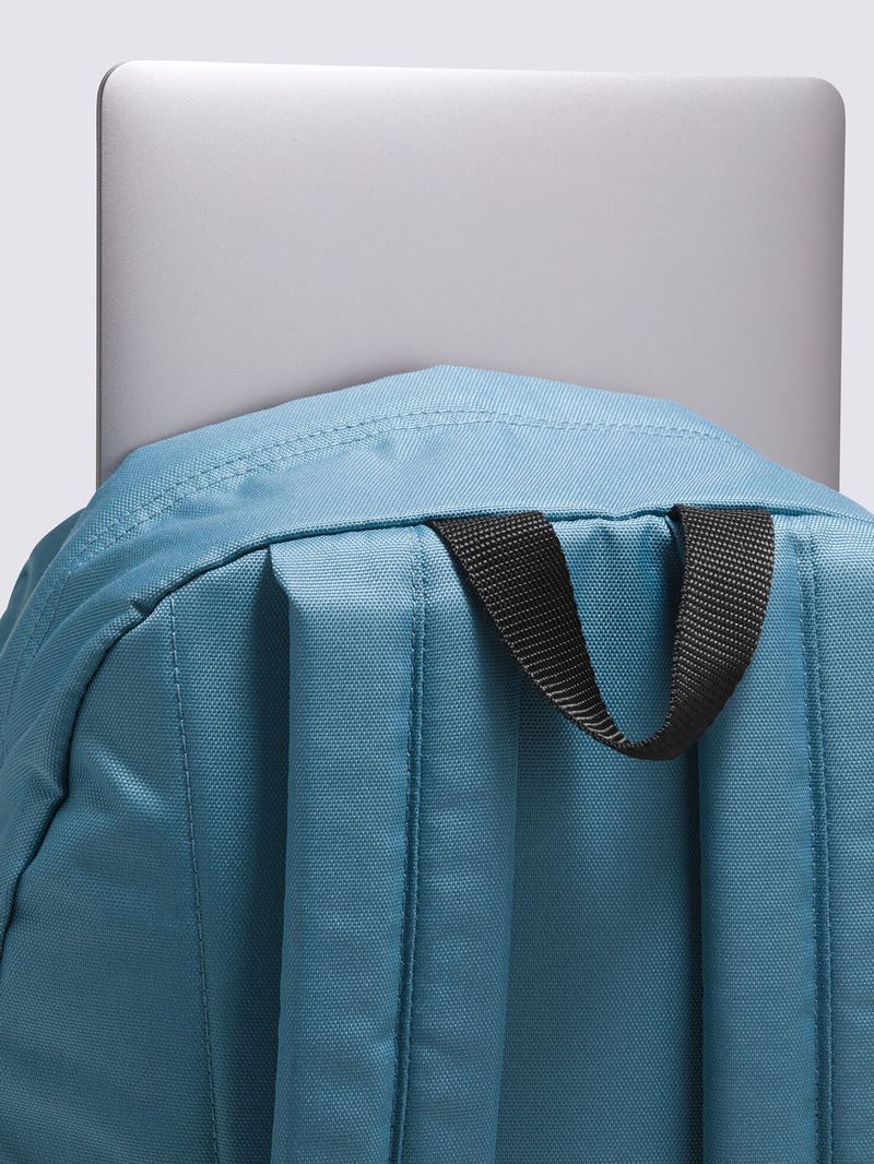 Mochila-Unisex-Old-Skool-Classic-Ba-Azul-Vans