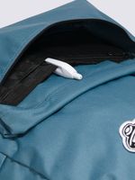 Mochila-Unisex-Old-Skool-Classic-Ba-Azul-Vans