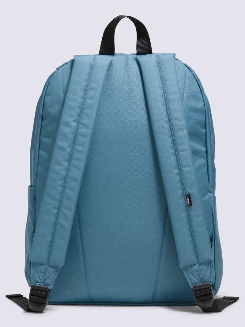 Mochila-Unisex-Old-Skool-Classic-Ba-Azul-Vans