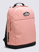 Mochila-Nino-Vans-Skool-Backpack-Coral-Vans