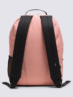 Mochila-Nino-Vans-Skool-Backpack-Coral-Vans