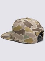Jockey-Unisex-Mn-Full-Patch-Snapba-Militar-Vans