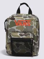 Bolso-Nino-Old-Skool-Lunch-Pack-Militar-Vans