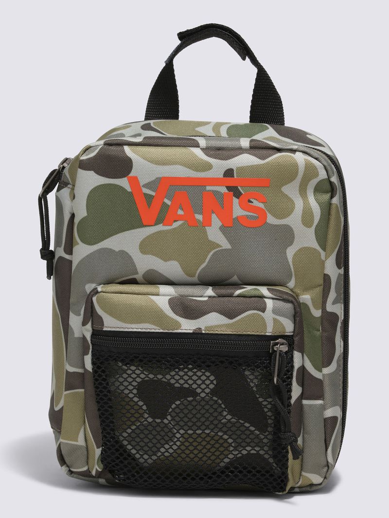 Bolso-Nino-Old-Skool-Lunch-Pack-Militar-Vans