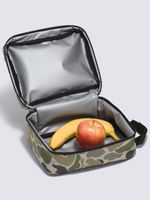 Bolso-Nino-Old-Skool-Lunch-Pack-Militar-Vans