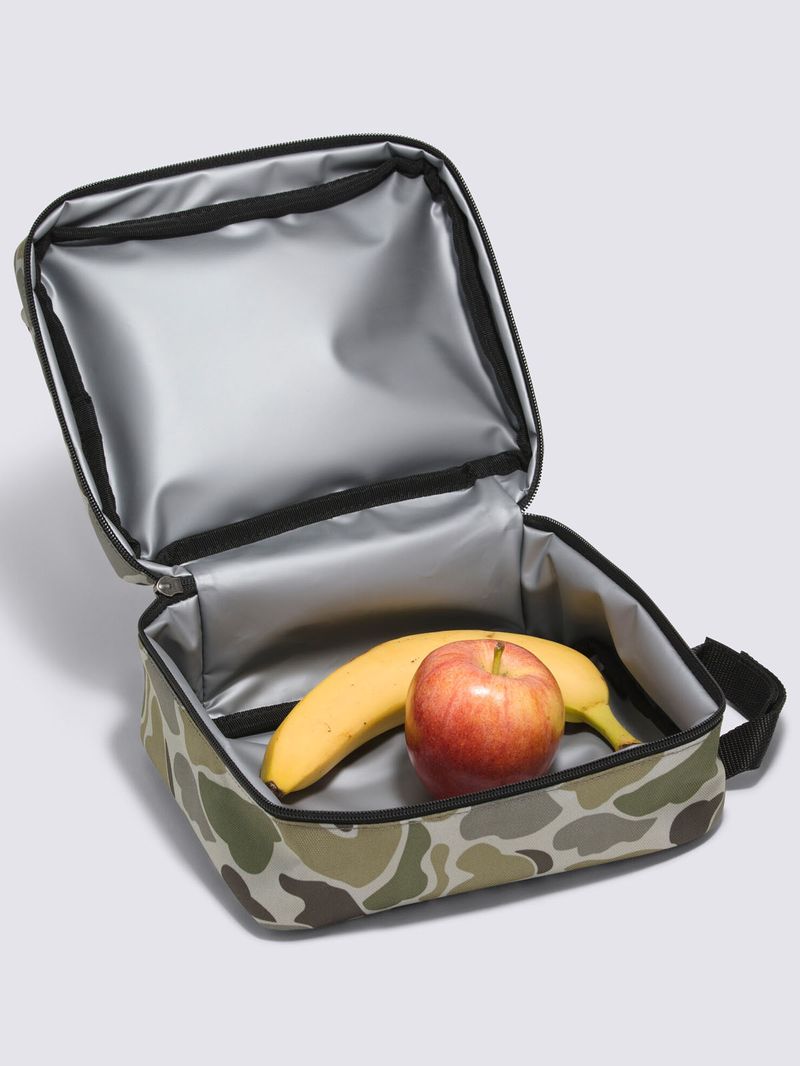 Bolso-Nino-Old-Skool-Lunch-Pack-Militar-Vans
