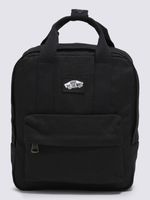 Mochila-Unisex-Low-Key-Mini-Backpac-Negro-Vans