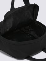 Mochila-Unisex-Low-Key-Mini-Backpac-Negro-Vans