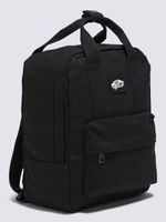 Mochila-Unisex-Low-Key-Mini-Backpac-Negro-Vans