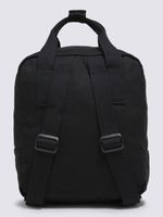 Mochila-Unisex-Low-Key-Mini-Backpac-Negro-Vans