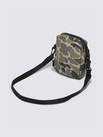Bolso-Crossbody-Unisex-Mn-Bail-Shoulder-Bag-Militar-Vans