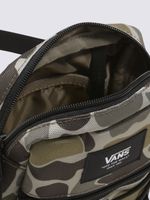 Bolso-Crossbody-Unisex-Mn-Bail-Shoulder-Bag-Militar-Vans