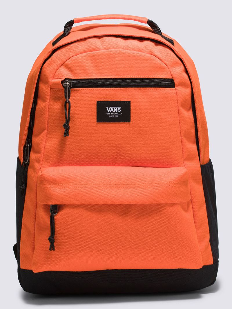 Mochila-Unisex-Mn-Startle-Backpack-Naranja-Vans