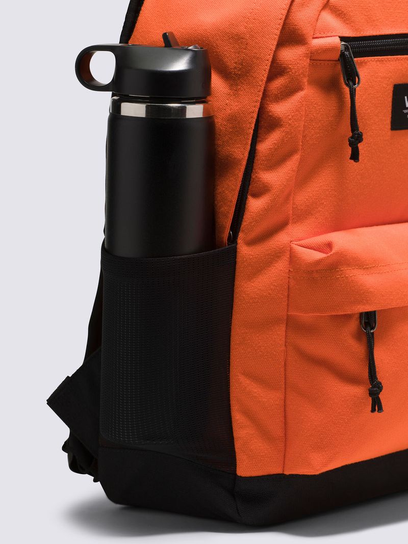 Mochila-Unisex-Mn-Startle-Backpack-Naranja-Vans